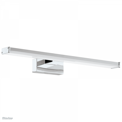 Світильник для ванною Eglo 96064 Pandella 1 (89395)