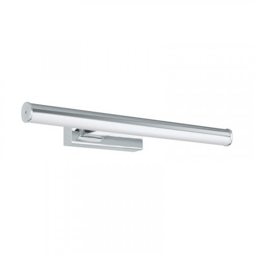 Настенный светильник Eglo 97081 Vadumi (95989)