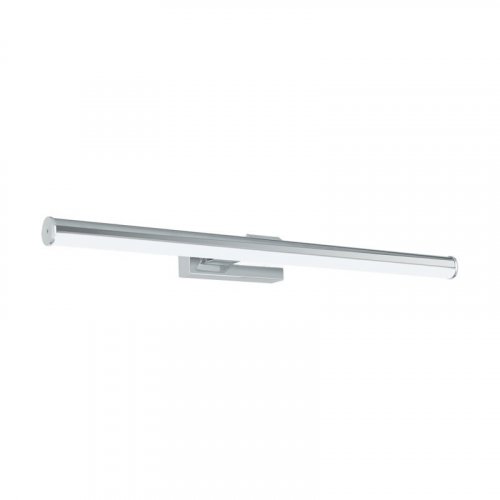 Настенный светильник Eglo 97082 Vadumi (95990)