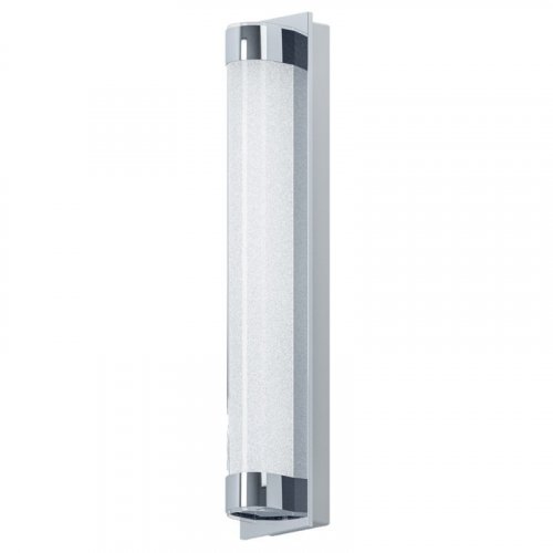 Настінний світильник Eglo 97054 Tolorico (95987)