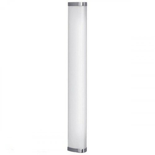 Світильник для ванною Eglo 94713 Gita 2 (83103)