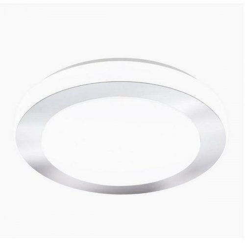 Светильник для ванной Eglo 95282 LED Capri (84421)