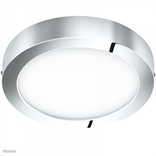 Стельовий світильник Eglo 96058 Fueva 1 (89535) 