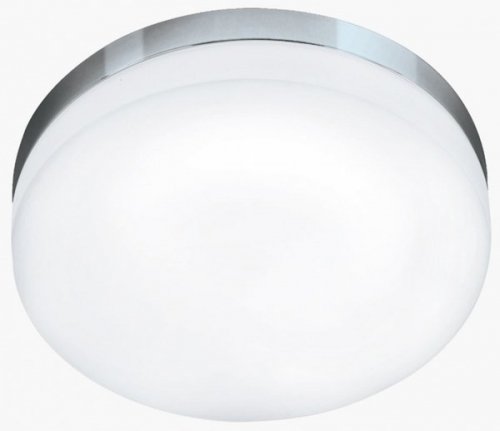 Светильник для ванной Eglo 95001 LED Lora (84409)