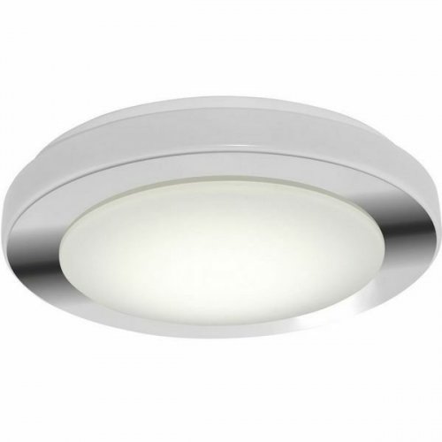 Світильник для ванною Eglo 95283 LED Capri (84422) 