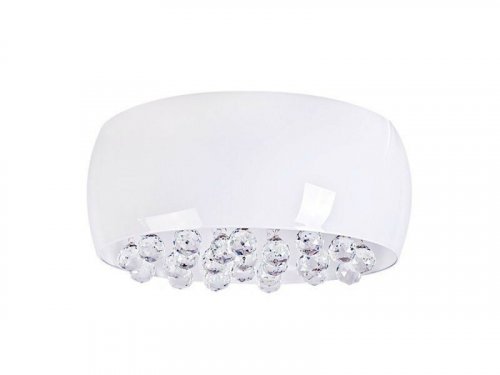 Люстра Azzardo AZ0702 Quince 50/top (LP/LC1056-6) (15837)