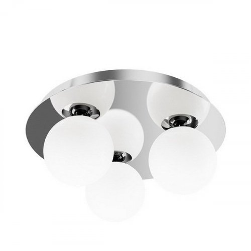 Потолочный светильник Eglo 94629 Mosiano (83039)