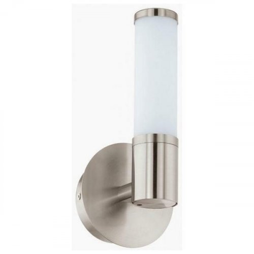 Бра для ванной Eglo 95143 Palmera 1 (84419)