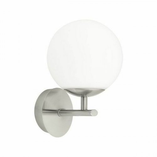 Бра для ванной Eglo 94992 Palermo (84403)