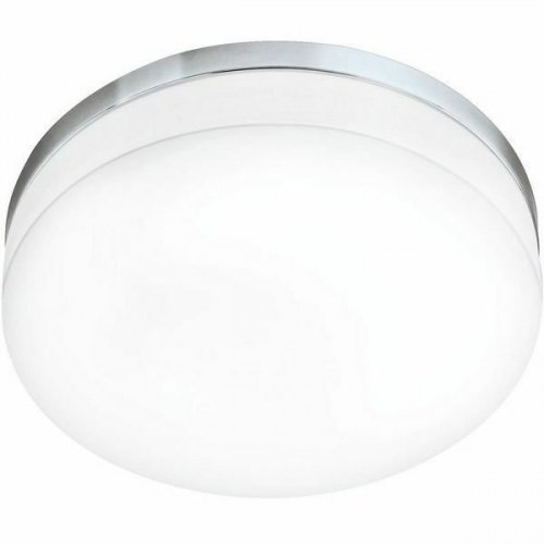 Світильник для ванною Eglo 95002 LED Lora (89441)