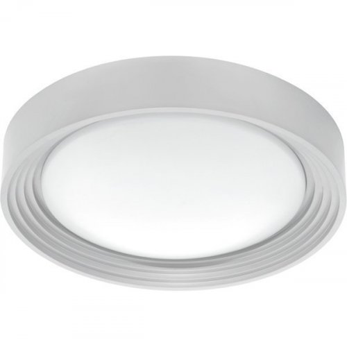 Світильник для ванною Eglo 95692 Ontaneda 1 (89467)