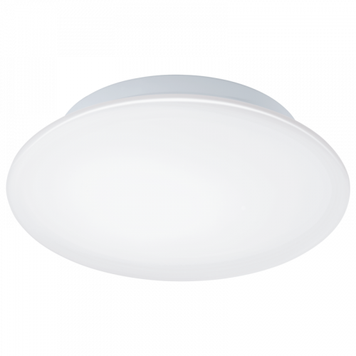 Потолочный светильник Eglo 61504 Bari (93462)