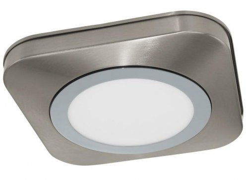 Потолочный светильник Eglo 97555 OLMOS (14752)