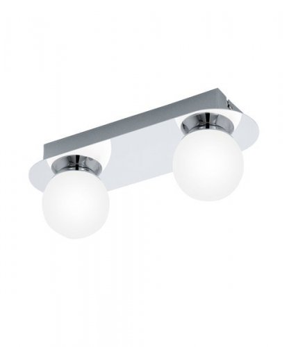 Потолочный светильник Eglo 94627 Mosiano (83037)