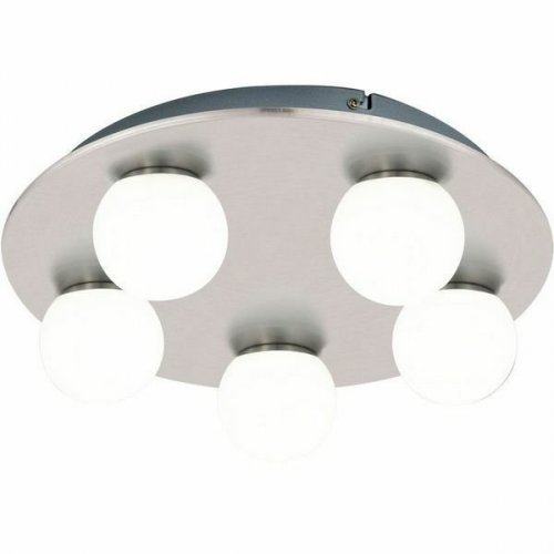 Світильник для ванною Eglo 95014 Mosiano (84416)