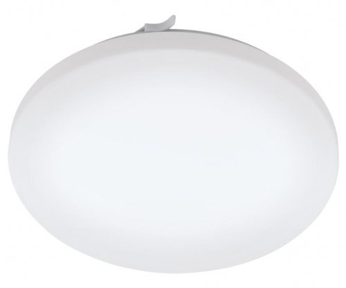 Настенно-потолочный светильник Eglo 97884 FRANIA (14910)