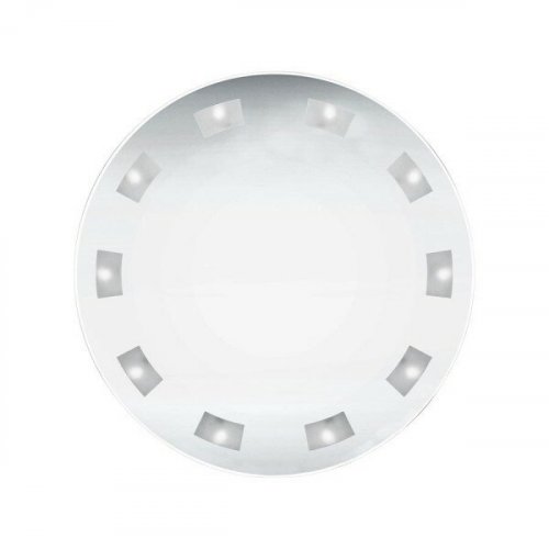 Зеркало Eglo 88863 Mirror 1