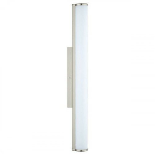 Светильник для ванной Eglo 94716 Calnova (83106)