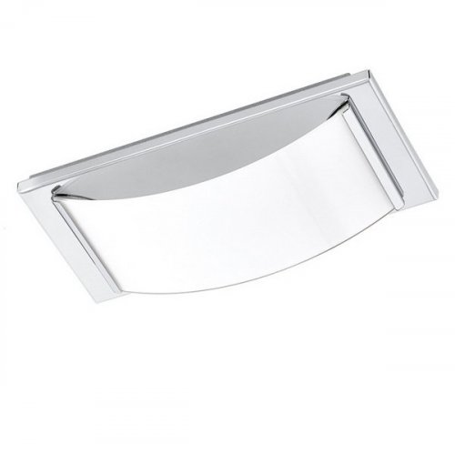 Светильник для ванной Eglo 94881 Wasao 1 (88606)