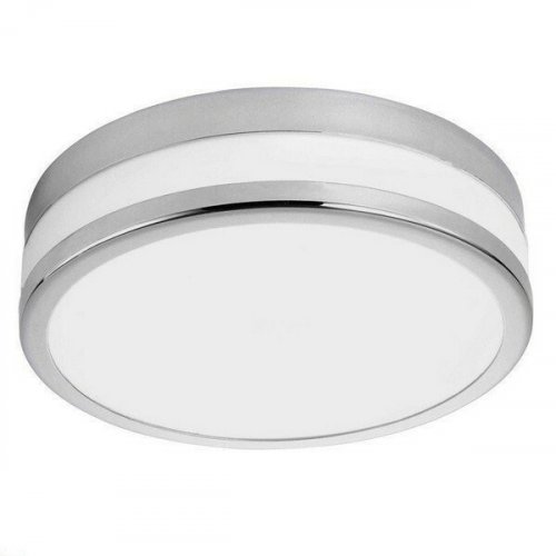 Светильник для ванной Eglo 94999 LED Palermo (84408)