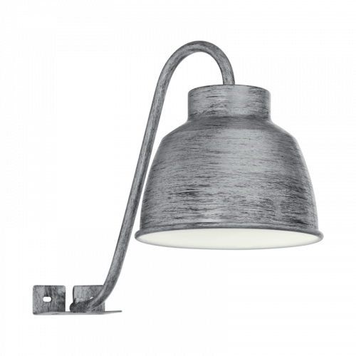 Бра Eglo 96887 Epila (95986)