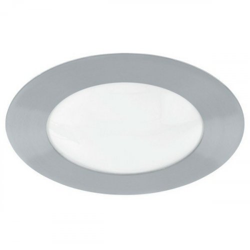 Светильник для ванной Eglo 92097 Calvin