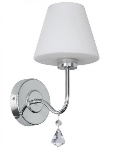 Настенный светильник Eglo 97609 LORETTO