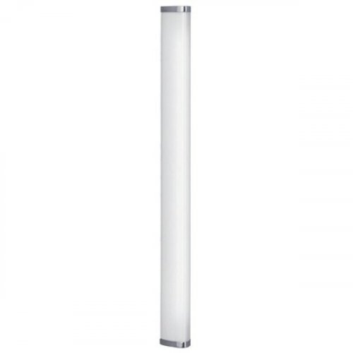 Светильник для ванной Eglo 94714 Gita 2 (83104)