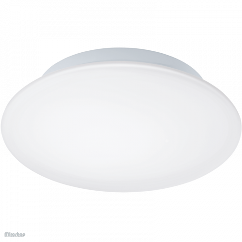 Світильник для ванною Eglo 94997 LED Bari 1 (84406)