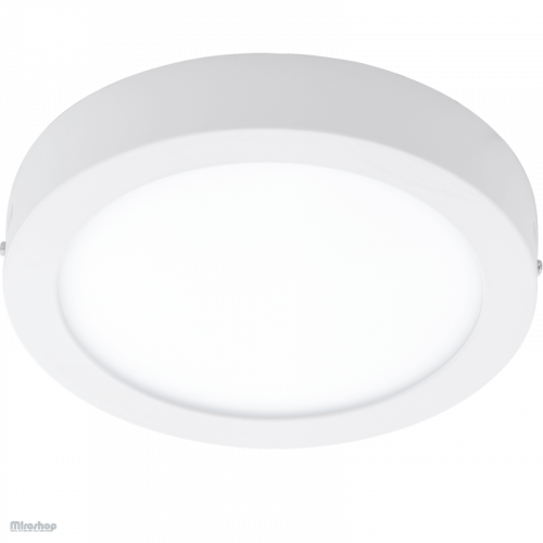 Стельовий світильник Eglo 96253 Fueva 1 (89495)