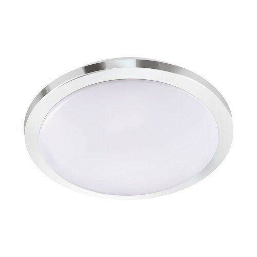 Потолочный светильник Eglo 97755 Competa (14901)