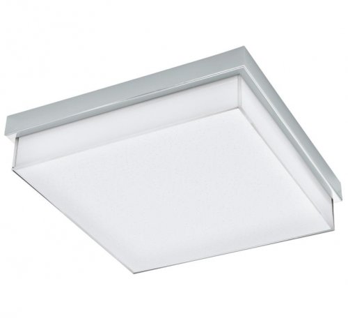 Потолочный светильник Eglo 97971 ISLETAS (14831)