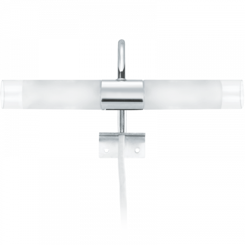 Настенный светильник Eglo 85816 Granada (31123)