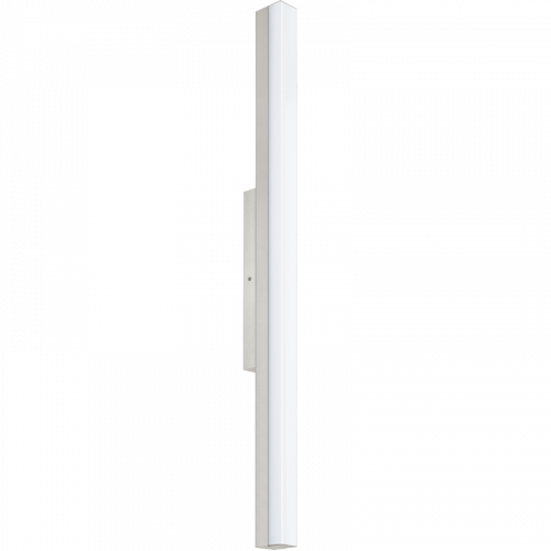 Подсветка Eglo 94618 Torretta (83032)