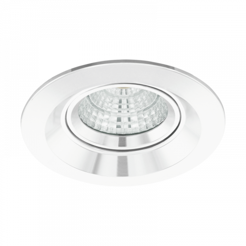 Точковий світильник Eglo 61546 Talvera (93518)