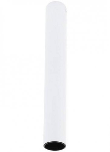 Точковий світильник Eglo 62528 TORTORETO