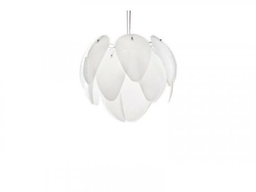 Люстра Azzardo AZ0472 Antires (LP5145-5) (15547)