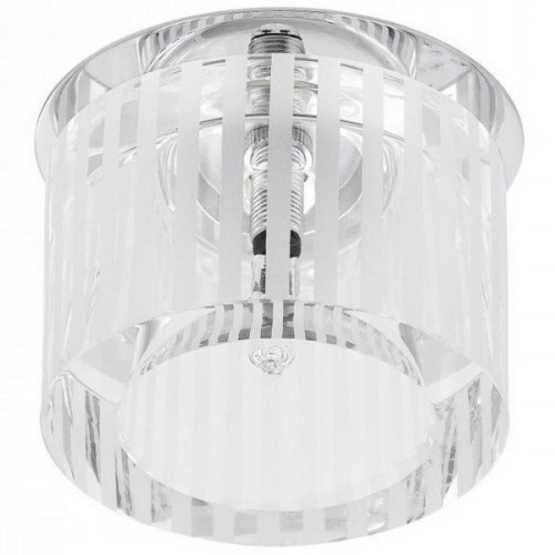 Світильник точковий Eglo 92689 Tortoli (92689)