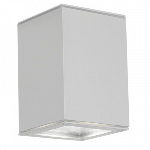 Світильник точковий Eglo 94184 Tabo (79047)