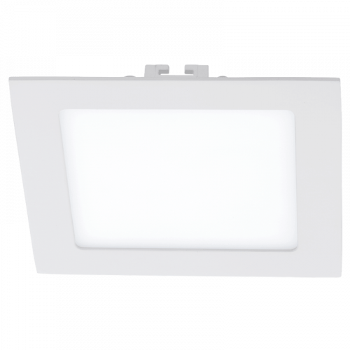 Світильник точковий Eglo 94062 Fueva 1 (72152)