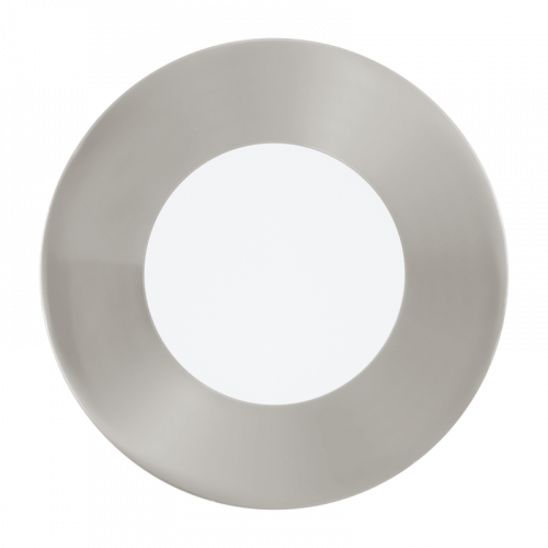 Світильник точковий Eglo 94518 Fueva 1 (82966)