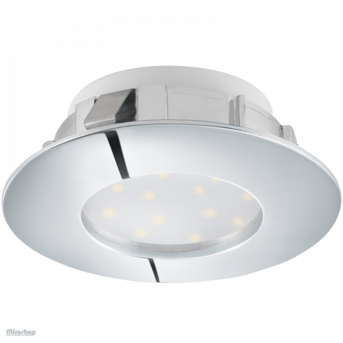 Точечный  светильник  Eglo  95805  Pineda  (90043)