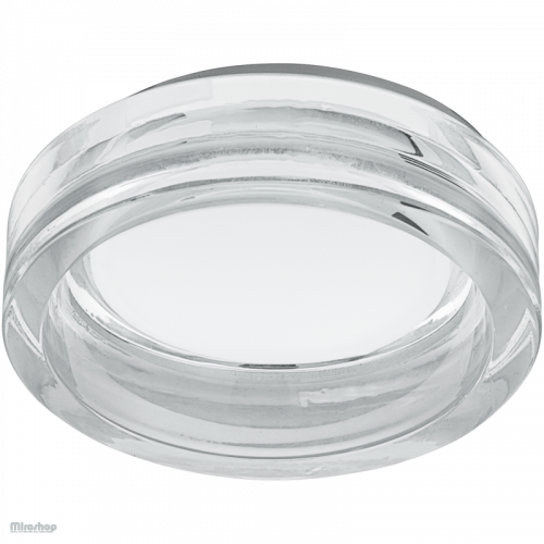 Точковий світильник Eglo 95922 Pineda 1 (90098)