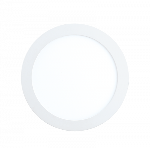 Точковий світильник Eglo 32738 Fueva-C (96075)