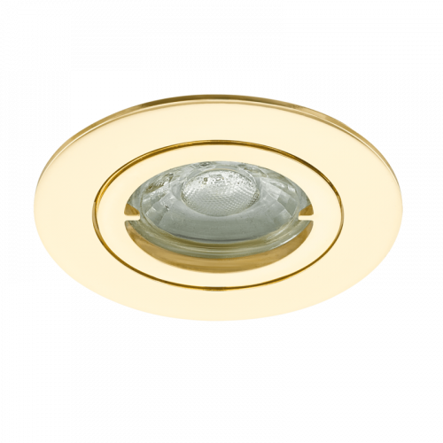 Точечный  светильник  Eglo  61514  Tedo  (93494)