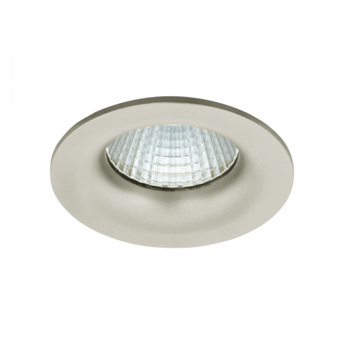 Точковий світильник Eglo 61562 Talvera (93530)