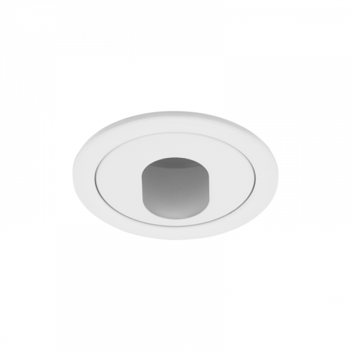 Точечный светильник Eglo 61584 Tonezza (93548)