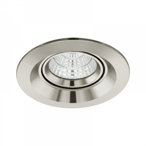 Точечный светильник Eglo 61544 Talvera (93516)