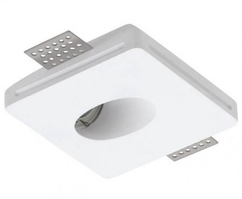 Точковий світильник Eglo 62354 TIBERIO