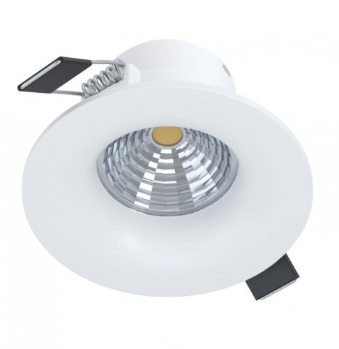 Точковий світильник Eglo 98243 SALICETO